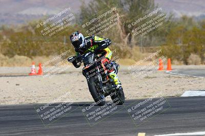 media/Feb-02-2025-Race Pace (Sun) [[84aa3aff12]]/2-Non Verified/4-Turns 2 and 1 Exit (1115am)/